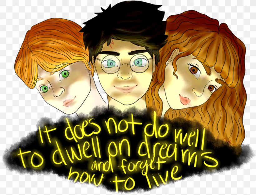 Harry Potter And The Philosopher's Stone Drawing Art Illustration, PNG, 835x636px, Harry Potter, Animated Cartoon, Animation, Art, Book Download Free