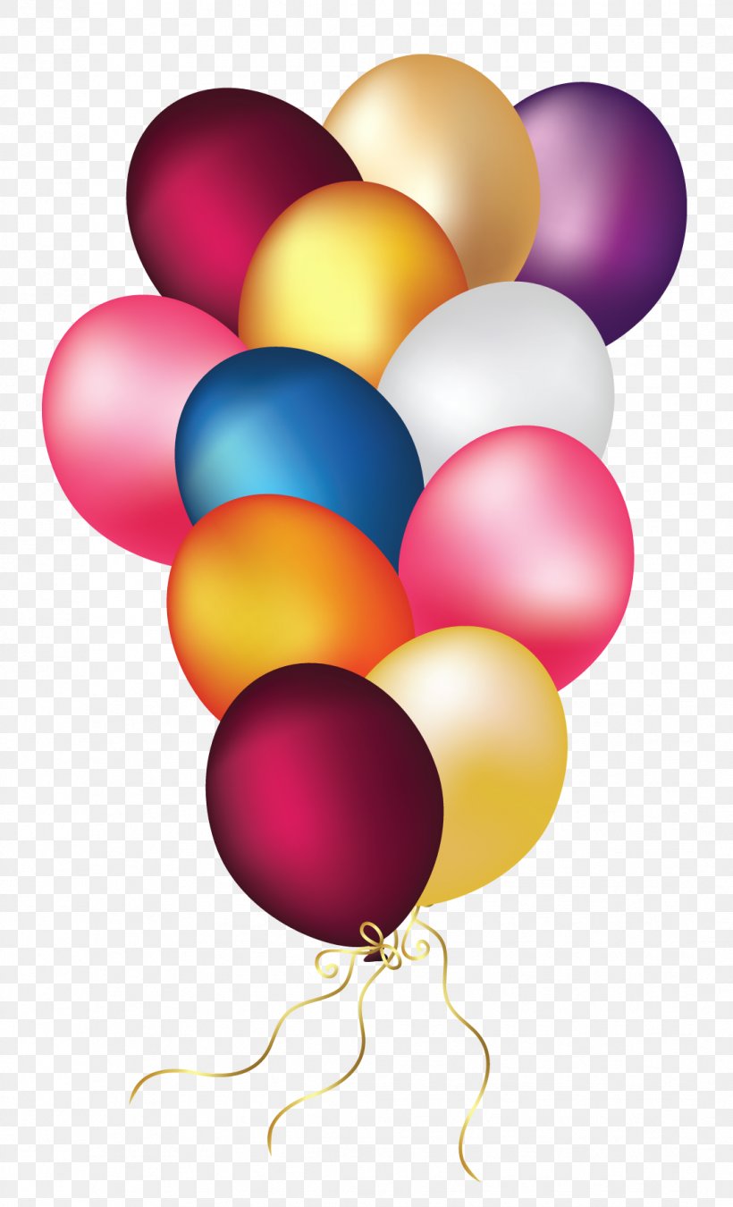 Hot Air Balloon Clip Art, PNG, 1083x1783px, Balloon, Birthday, Color, Easter Egg, Gift Download Free