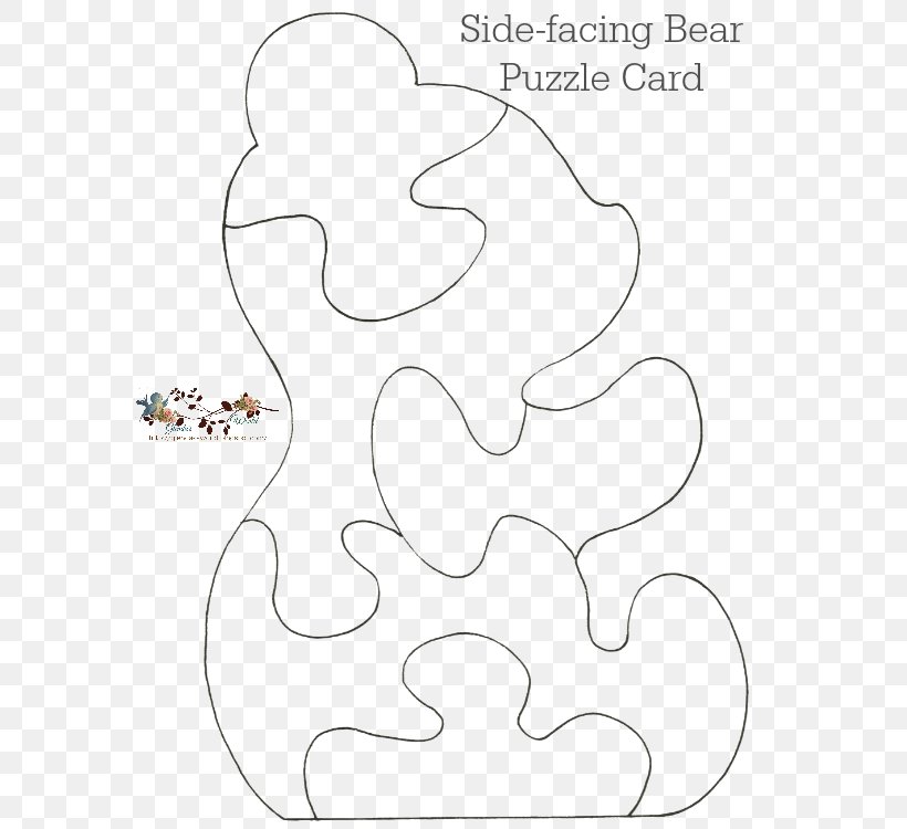 Jigsaw Puzzles Scroll Saws Template Puzzle Video Game, PNG, 600x750px, Jigsaw Puzzles, Area, Artwork, Black, Black And White Download Free