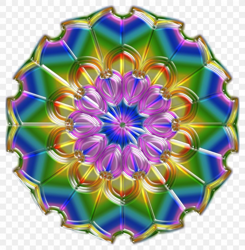 Kaleidoscope Symmetry, PNG, 2356x2400px, Kaleidoscope, Flower, Petal, Symmetry Download Free