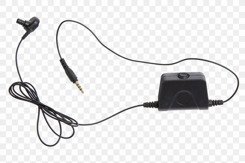 Laptop Headset Microphone Headphones Audio, PNG, 1200x800px, Laptop, Android, Audio, Audio Equipment, Bluetooth Download Free