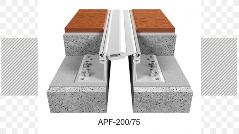 Material Project Angle, PNG, 809x460px, Material, Expansion Joint, Furniture, Project, Rectangle Download Free