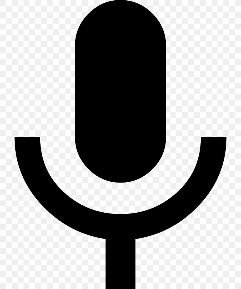 Microphone Sound Interface Knowledge Clip Art, PNG, 722x980px, Microphone, Audio, Black And White, Cognition, Cognitive Psychology Download Free