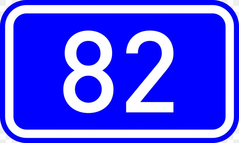 Nominal Number Signage Vehicle License Plates, PNG, 1200x720px, Number, Area, Blue, Brand, Cantidad Download Free