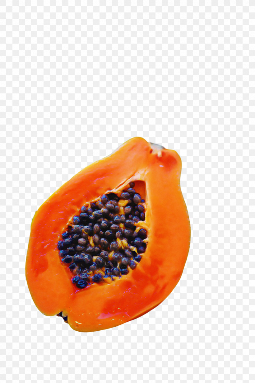 Papaya Superfood Fruit, PNG, 1200x1800px, Papaya, Fruit, Superfood Download Free