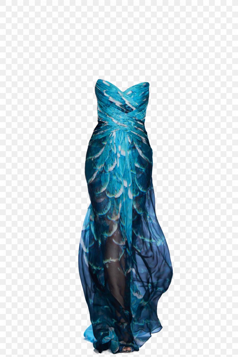 Party Dress Fashion Clothing Gown, PNG, 1280x1918px, Dress, Aqua, Clothing, Cocktail Dress, Costume Download Free