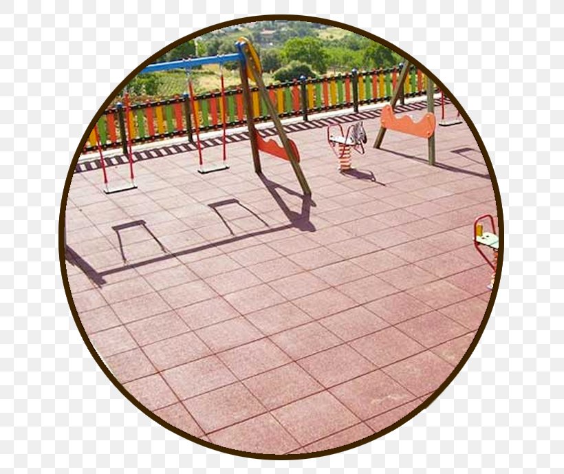 Pavement Floor Street Furniture Architectural Engineering, PNG, 689x689px, Pavement, Architectural Engineering, Area, Billboard, Fitness Centre Download Free