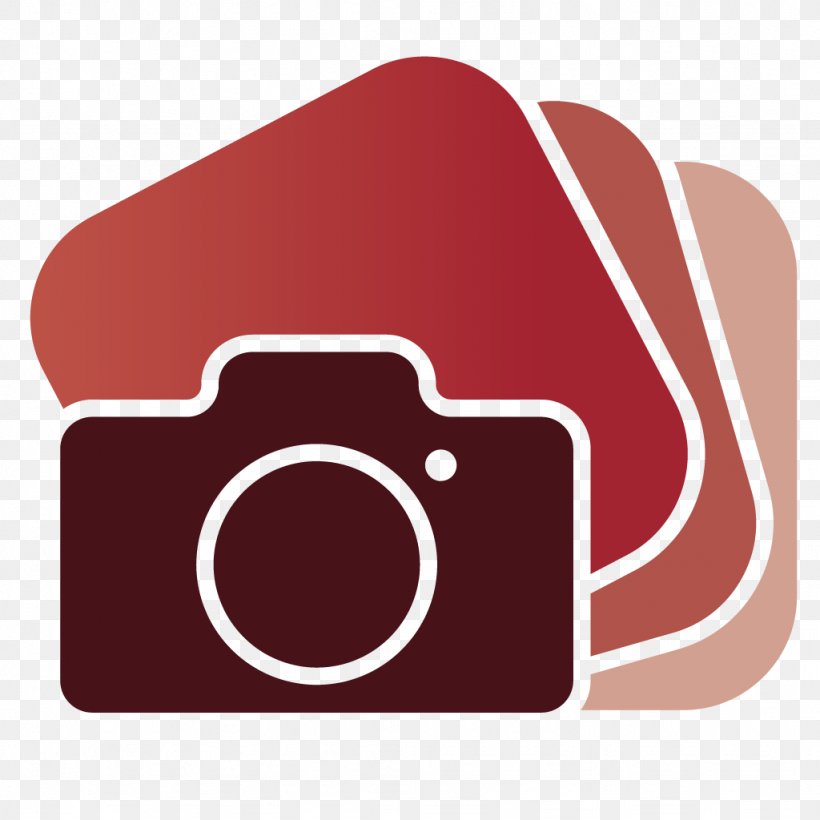 Photography Digital Imaging, PNG, 1024x1024px, Photography, Art, Brand, Camera, Capture One Download Free