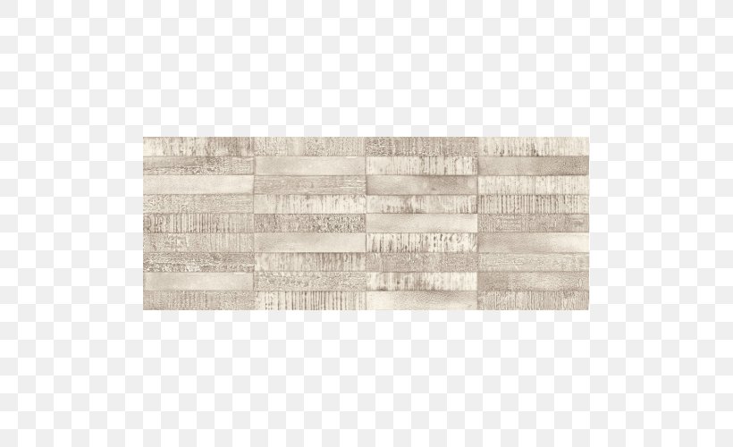 Porcelain Tile Ceramic Giardini Naxos Floor, PNG, 500x500px, Tile, Artikel, Beige, Brick, Centimeter Download Free