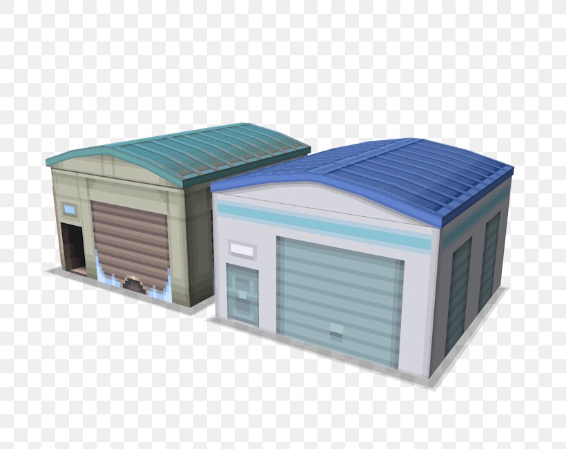 Product Design Roof, PNG, 750x650px, Roof, Shed Download Free