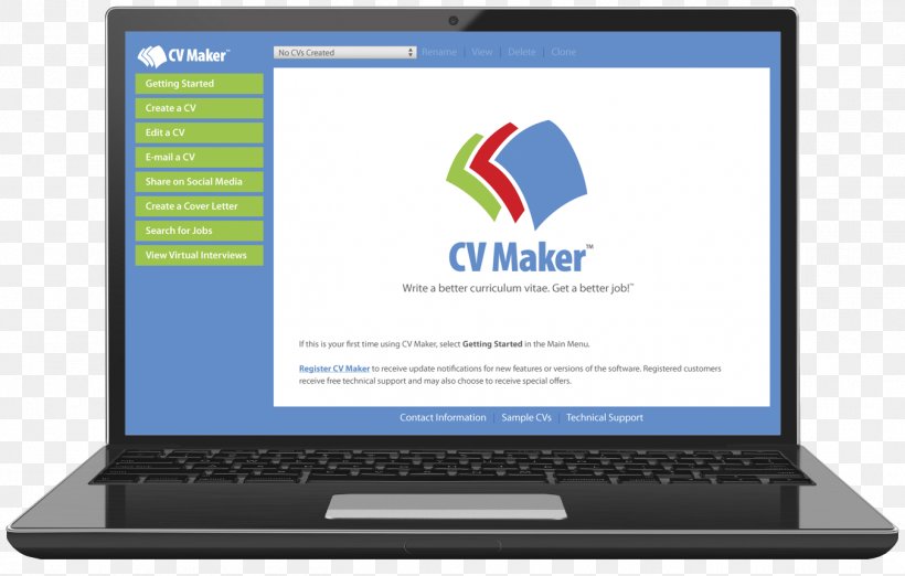 Résumé Curriculum Vitae Resume Maker® For Mac CV Maker For Windows Template, PNG, 1352x862px, Resume, Biodata, Brand, Business, Cable Modem Download Free