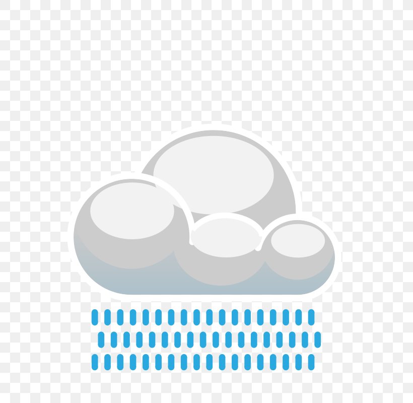 Rain Desktop Wallpaper Clip Art, PNG, 565x800px, Rain, Aqua, Blue, Cloud, Rectangle Download Free