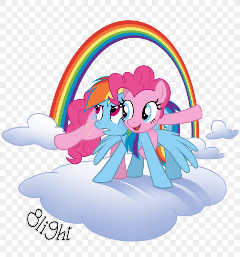 Rainbow Dash Pony Rarity Pinkie Pie Drawing, PNG, 918x982px, Watercolor, Cartoon, Flower, Frame, Heart Download Free