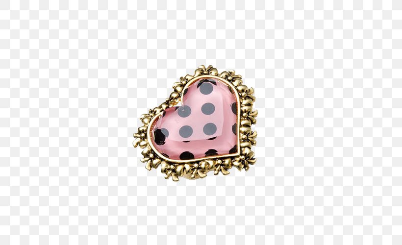 Ring Body Piercing Jewellery Pink Gold, PNG, 500x500px, Ring, Betsey Johnson, Body Jewelry, Body Piercing Jewellery, Color Download Free