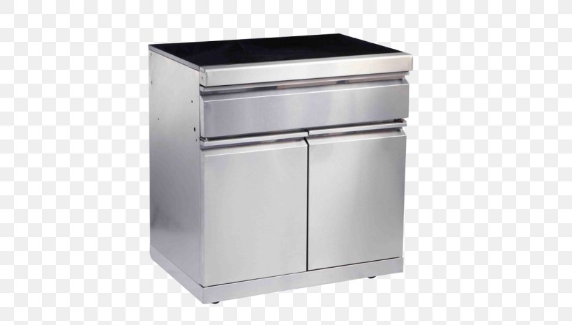 Ryland's Barbeque Obsession Barbecue Granite Grilling Kitchen, PNG, 719x466px, Barbecue, Barbeques Galore, Drawer, Granite, Grilling Download Free