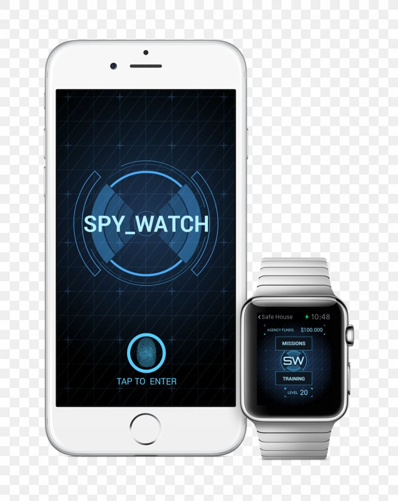 Smartphone Apple Watch Series 3 Samsung Gear S Apple Watch Series 2, PNG, 1280x1613px, Smartphone, App Store, Apple, Apple Pay, Apple Watch Download Free