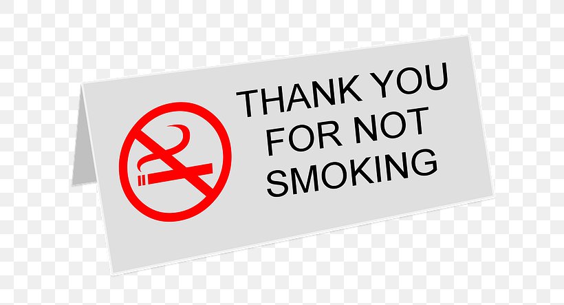 Smoking Cessation Electronic Cigarette Tobacco Smoking Smoking Ban, PNG, 640x443px, Watercolor, Cartoon, Flower, Frame, Heart Download Free