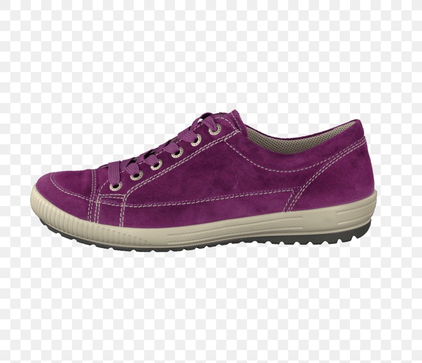 Sneakers Slipper Slip-on Shoe Halbschuh, PNG, 705x705px, Sneakers, Adidas, Blue, Cross Training Shoe, Dc Shoes Download Free