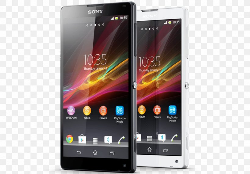 Sony Xperia ZL Sony Xperia SP Sony Xperia M Sony Mobile, PNG, 1024x712px, Sony Xperia Zl, Android, Cellular Network, Communication Device, Electronic Device Download Free