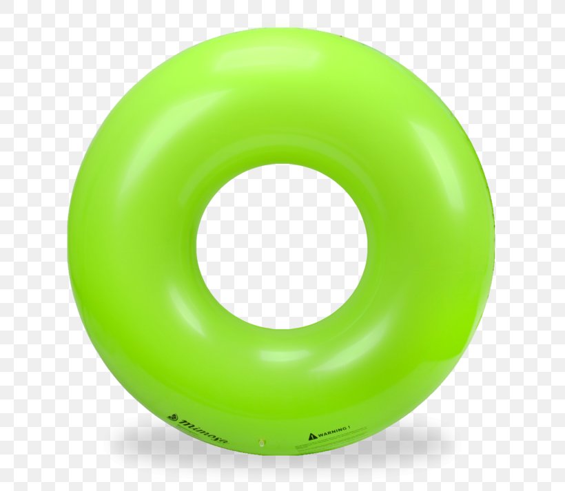 Swimming Pool Inflatable Armbands Clinceni Swim Ring, PNG, 760x713px, Swimming Pool, Clinceni, Color, Green, Inflatable Download Free