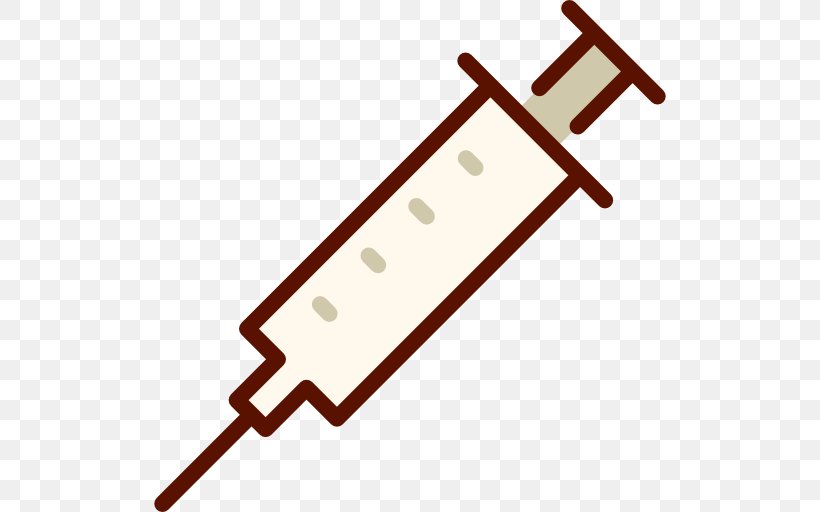 Syringe ICO Medicine Icon, PNG, 512x512px, Syringe, Area, Disease, Health, Ico Download Free