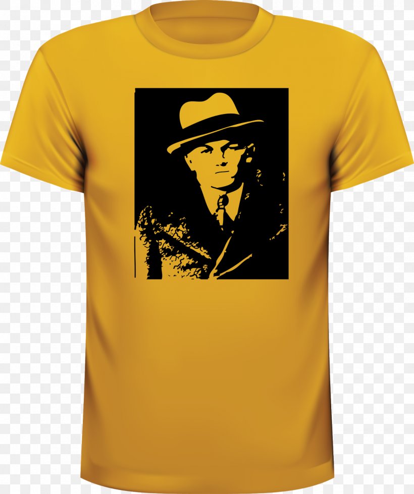 T-shirt Hoodie Sleeve Top, PNG, 1340x1600px, Tshirt, Active Shirt, Bob Marley, Brand, Clothing Download Free