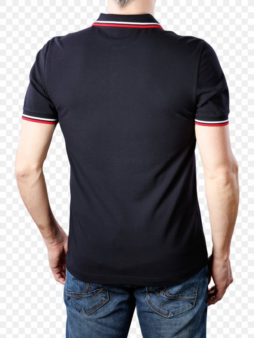 T-shirt Polo Shirt Shoulder Collar Sleeve, PNG, 1200x1600px, Tshirt, Collar, Neck, Polo Shirt, Ralph Lauren Corporation Download Free