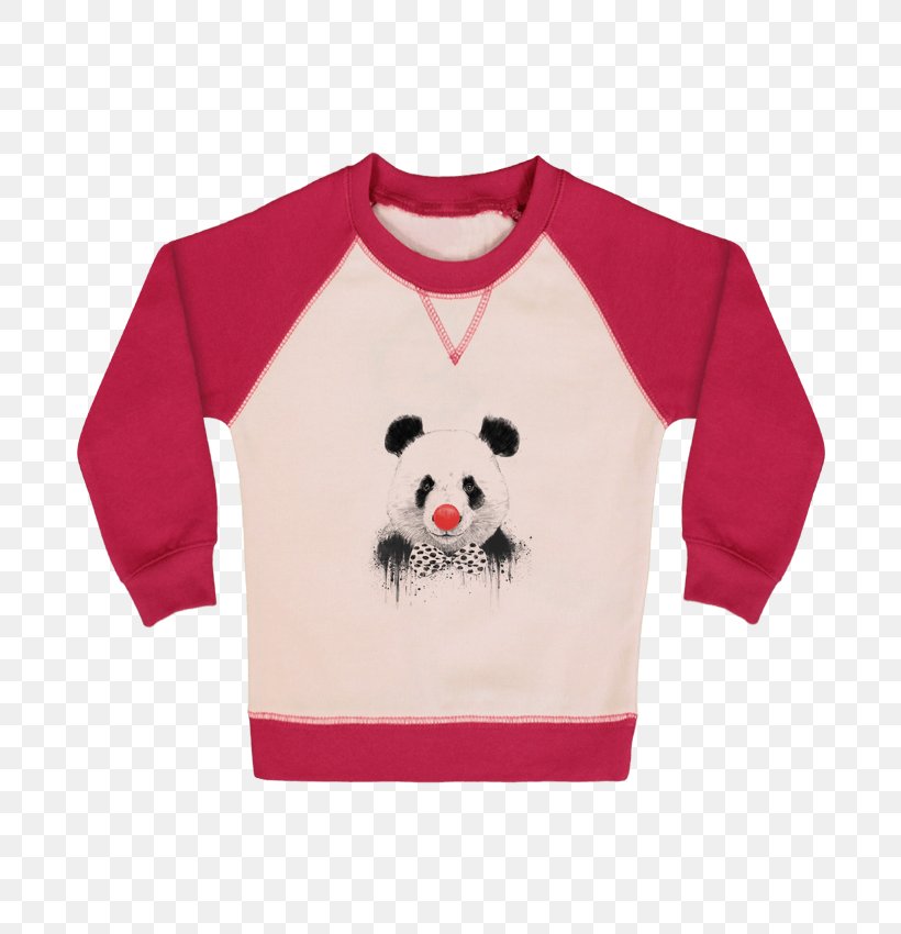 T-shirt Sweater Sleeve Bluza Collar, PNG, 690x850px, Tshirt, Apron, Bluza, Child, Clothing Download Free
