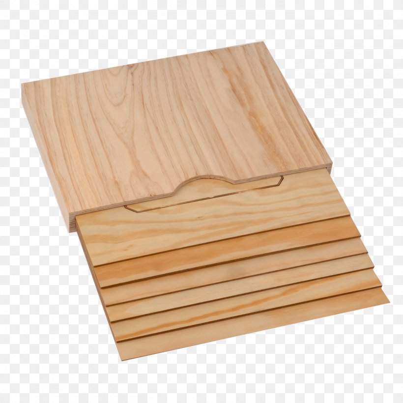 Table Place Mats Furniture Vinyl Group Wood, PNG, 1400x1400px, Table, Casket, Chair, Coffee Tables, Floor Download Free