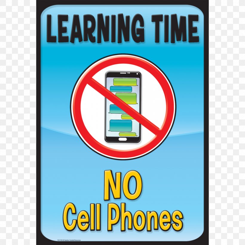 Teacher M-learning Education Mobile Phones, PNG, 900x900px, Teacher, Area, Brand, Class, Classroom Download Free