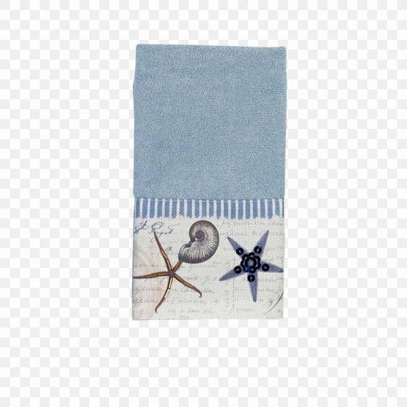 Towel Linens Bathroom Antigua Embroidery, PNG, 1907x1907px, Towel, Antigua, Bathroom, Beige, Blue Download Free