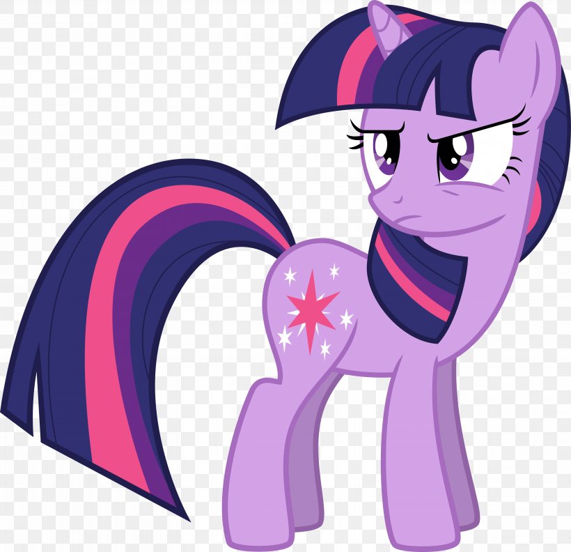 Twilight Sparkle Pinkie Pie YouTube Pony Rainbow Dash, PNG, 6276x6064px, Twilight Sparkle, Art, Cartoon, Equestria, Fictional Character Download Free