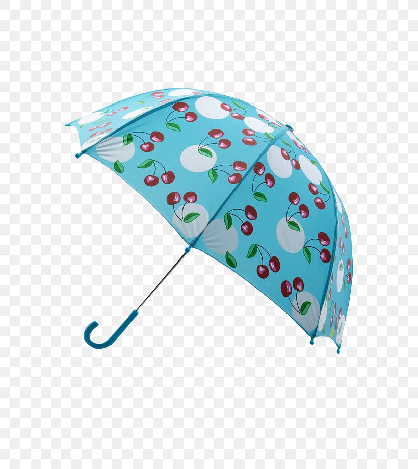 Umbrella Turquoise, PNG, 600x920px, Umbrella, Fashion Accessory, Turquoise Download Free