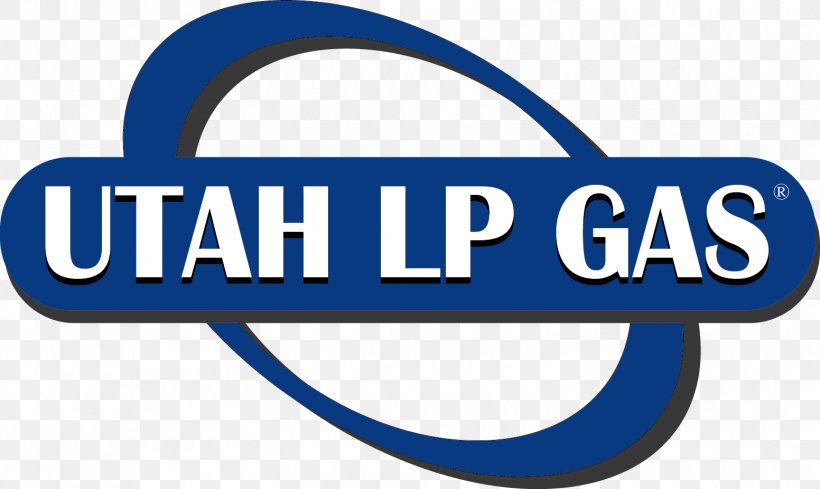 Utah Contabilidade Universal Souza Utiyama Contabilidade, RH E Assessoria Administrativa Liquefied Petroleum Gas, PNG, 1552x926px, Utah, Accounting, Area, Blue, Brand Download Free