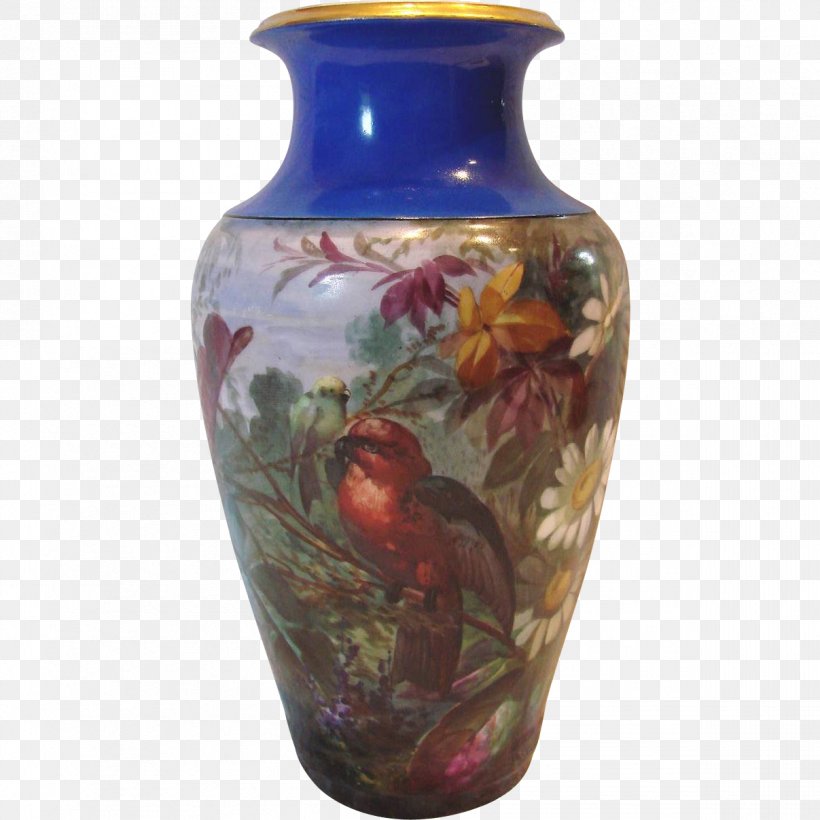 Vase Jardiniere Ceramic Porcelain Urn, PNG, 1207x1207px, Vase, Artifact, Ceramic, France, Hardpaste Porcelain Download Free