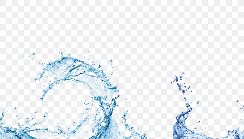 Water Clip Art, PNG, 1264x720px, Water, Blue, Drawing, Drop, Organism Download Free