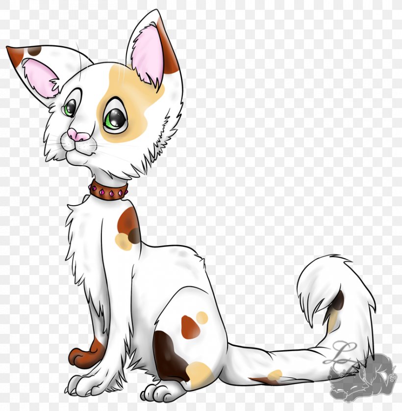 Whiskers Kitten Cat Canidae Dog, PNG, 880x899px, Whiskers, Animal, Animal Figure, Canidae, Carnivoran Download Free