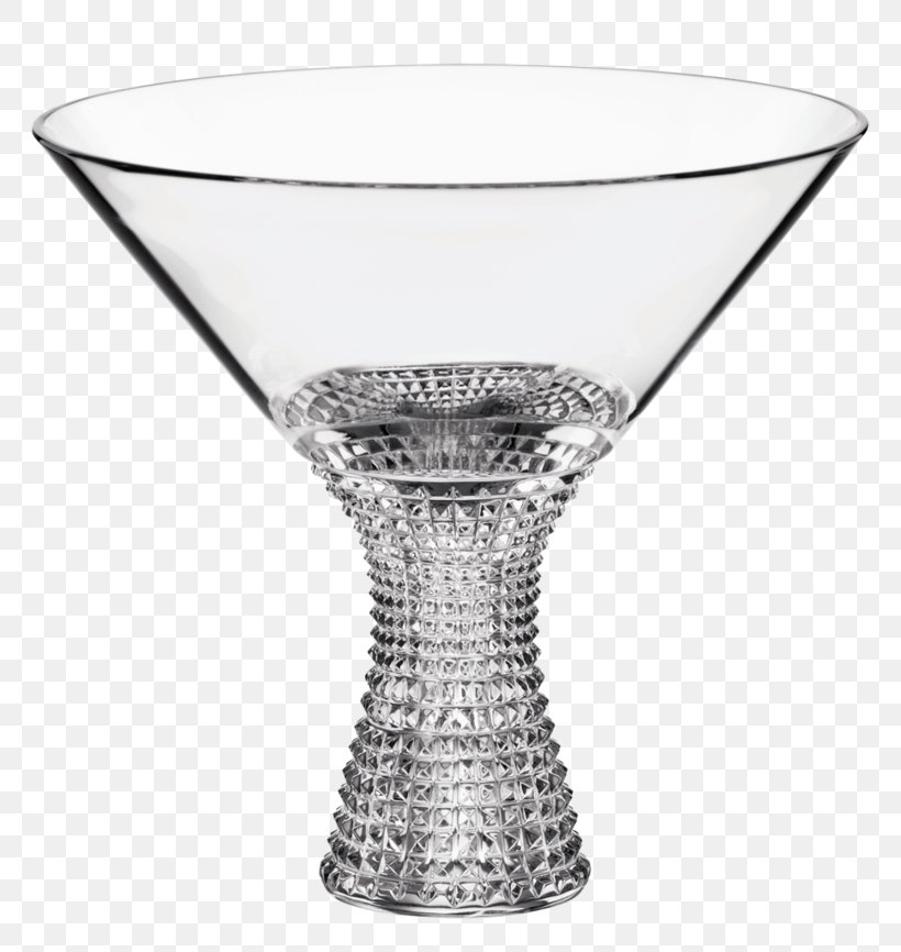 Wine Glass Martini Cocktail Spiegelau, PNG, 813x866px, Wine Glass, Beer Glasses, Champagne Glass, Champagne Stemware, Cocktail Download Free