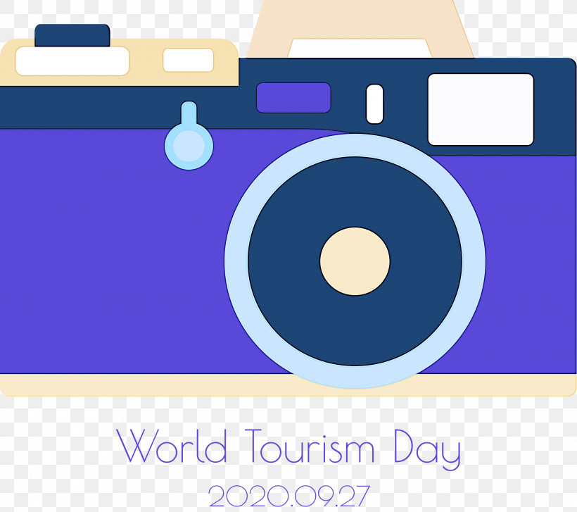 World Tourism Day Travel, PNG, 3000x2661px, World Tourism Day, Camera, Camera Accessory, Camera Lens, Computer Download Free