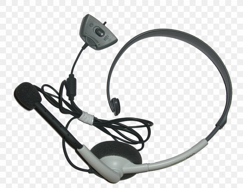 Xbox 360 Wireless Headset Microphone Xbox 360 Controller Xbox One Controller, PNG, 1792x1388px, Xbox 360 Wireless Headset, Audio, Audio Equipment, Black, Communication Download Free