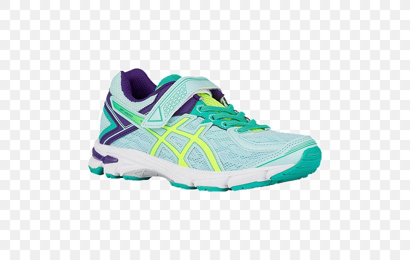 ASICS Sports Shoes Discounts And Allowances Online Shopping, PNG, 520x520px, Asics, Aqua, Athletic Shoe, Basketball Shoe, Cross Training Shoe Download Free