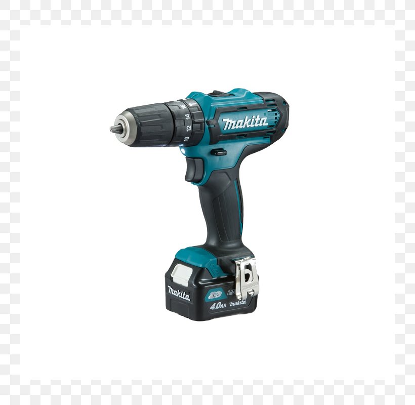 Augers Tool Cordless Impact Driver Hammer Drill, PNG, 800x800px, Augers, Cordless, Drill, Hammer Drill, Hardware Download Free