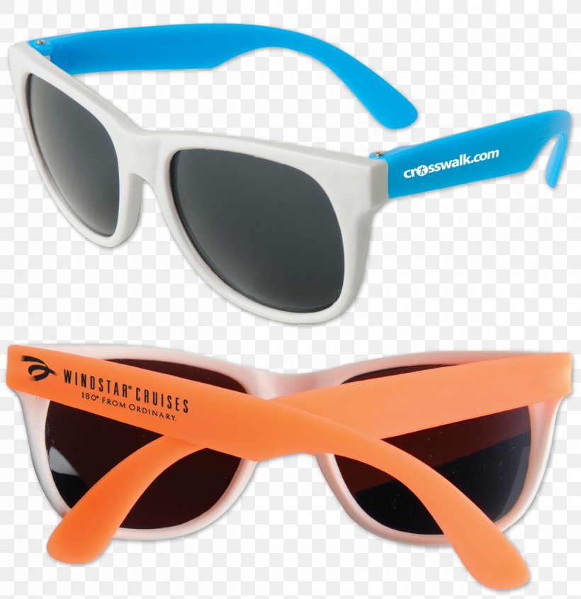 Aviator Sunglasses Promotional Merchandise Clothing, PNG, 1200x1238px, Sunglasses, Aqua, Aviator Sunglasses, Brand, Clothing Download Free
