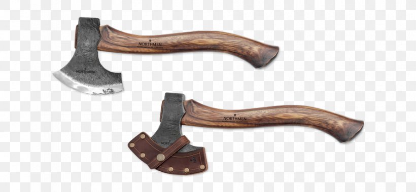 Axe John Neeman Tools Handle Wood Carving, PNG, 900x416px, Axe, Antique Tool, Carving, Craft, Felling Download Free