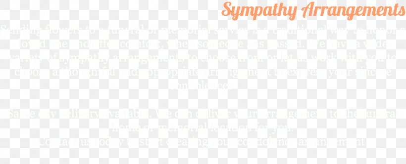 Brand Logo Line Font, PNG, 869x352px, Brand, Area, Logo, Text Download Free