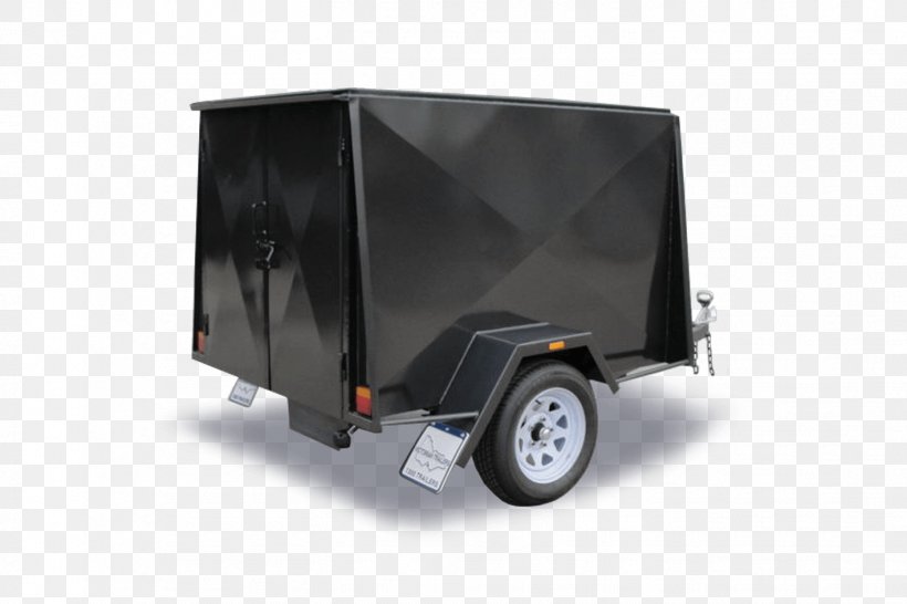 Cargo Motor Vehicle, PNG, 1417x945px, Car, Automotive Exterior, Automotive Tire, Automotive Wheel System, Cargo Download Free