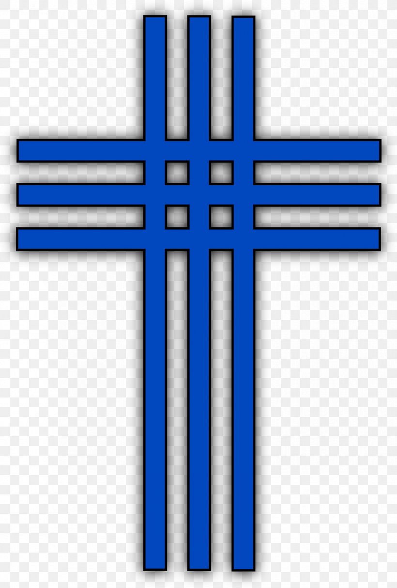 Christian Cross Crucifix Clip Art, PNG, 865x1280px, Christian Cross, Celtic Cross, Christianity, Cross, Crucifix Download Free