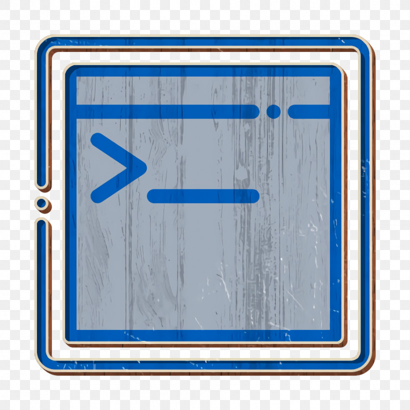 Coding Icon Programing Language Icon, PNG, 932x932px, Coding Icon, Alamy, Programing Language Icon, Royaltyfree, Text Download Free