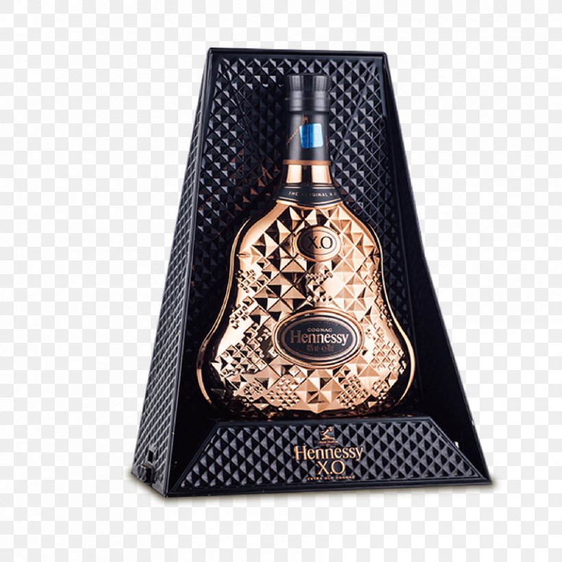 Cognac Brandy Wine Liqueur Bottle, PNG, 1772x1772px, Cognac, Alcoholic Drink, Bottle, Brandy, Distilled Beverage Download Free