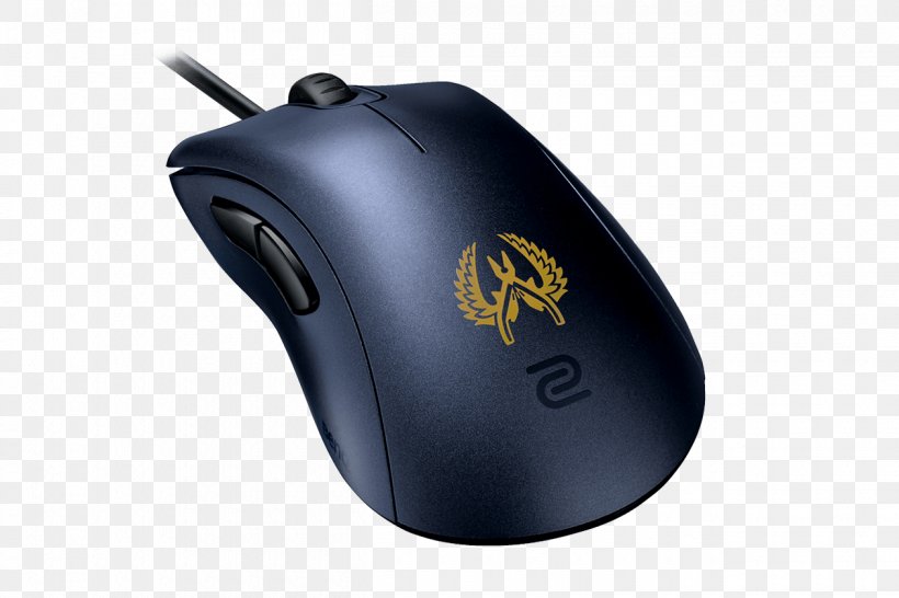 Counter-Strike: Global Offensive Computer Mouse USB Gaming Mouse Optical Zowie Black Electronic Sports Valve Corporation, PNG, 1260x840px, Counterstrike Global Offensive, Computer Component, Computer Mouse, Counterstrike, Electronic Device Download Free